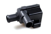 фото thumb №1, Hepu ap8237 ap8237 ap8237