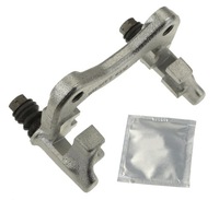 фото thumb №1, Trw bda414 кронштейн, супорт гальмівний