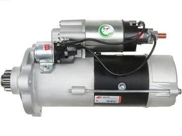 фото thumb №10, 1831, 1832, 1835, 1836, 1840, 1841, 1842 12.8, 1843, 1844, 1845 12.8, 1846