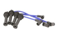 Купить Набор трубопровод зажигания engitech ent910155, фото thumb