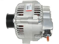 фото thumb №10, A5 3.0 tdi quattro, supra би-турбо 3.0 i [cduc], [ckvb], [ckvc], [2jz-gte]