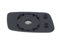 фото thumb №13, Скло дзеркало [blic]