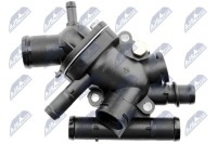 фото thumb №1, Nty ctm-re-004 термостат, середина охолоджуючий