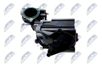 фото thumb №4, Коллектор всасывающий bks-bm-005a nty