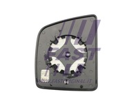 фото thumb №3, Стекло зеркало ford transit connect 13 fast