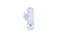 фото thumb №8, Nrf осушитель кондиционера renault clio iii 2.0 02.06-12.14