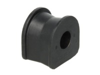 фото thumb №1, Tedgum 00217836 підвіска, стабілізатор