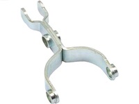 фото thumb №2, Набір ремонтний, стартер as-pl sl0003a