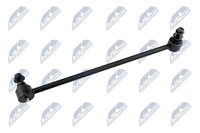 фото thumb №8, З'єднувач стабілізатора перед nty_ zlp-ch-075