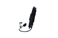 фото thumb №8, Вентилятор радиатора citroen c5 ii/407 2,0hdi/2,2hdi/2,0