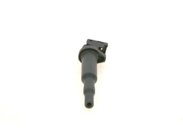 КАТУШКА ЗАЖИГАНИЯ BOSCH 0 221 504 471
