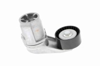 Купить Натяжитель ремень wzdł. bmw, фото thumb