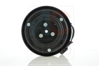 фото thumb №2, Сцепление компрессор кондиционера hyundai ac-06ha18 ac авто