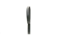 фото thumb №9, Bosch лента wielorowk. 6pk1650 1987946002