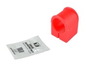 фото thumb №1, Tedgum 00727184 подвеска, стабилизатор