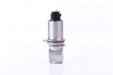фото thumb №13, Клапан egr audi a4 b5 a4 b6 a4 b7 seat exeo exeo st vw passat b5.5 1.6