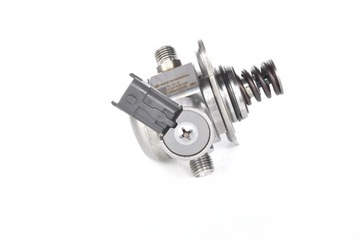 фото thumb №13, Насос високого тиску bosch 0261520139 1752534