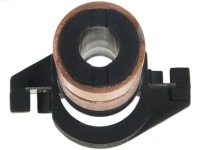 Купить Кольцо скользящий, генератор as-pl asl9069s распродажа !, фото thumb