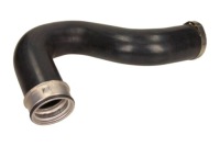 Шланг інтеркулер db sprinter 06- Ціна, фото thumb