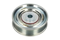 фото thumb №2, Ролик ремінь багаторучний. suzuki swift iv