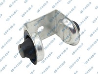 фото thumb №1, Подушка двигателя