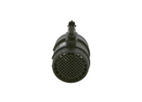 Купить Датчик массы воздуха, фото thumb