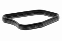 Vaico v20-7148 прокладка, корпус термостата в Украине, фото thumb