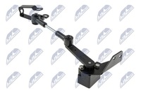 фото thumb №10, Датчик вирівнювання світла hummer h2 2003-/położenie:oś | 15124929