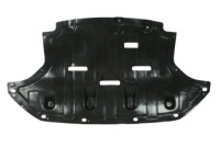 фото thumb №1, Захист pod двигун hyundai kona ii sx2 04.23-