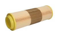 фото thumb №2, Jc premium b2m062pr фильтр воздуха