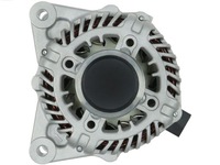 фото thumb №11, Nissan kicks 1.6