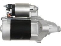 фото thumb №11, Cuore 1.0, sirion 1.0, justy 1.0 [1kr-fe] 04.2007-