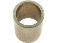 Купить Втулка, wał стартер as-pl sbu9133, фото thumb