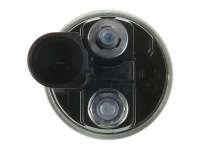 Купить Ast ss0372 bosch _r автоматическая коробка передач стартер, фото thumb