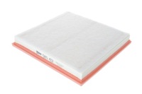 фото thumb №1, Valeo 585413 фільтр повітря