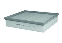 фото thumb №1, Фільтр повітря opel