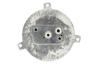 фото thumb №1, Осушувач кондиціонера ktt120157