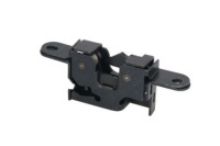 Замок капота до renault master 3 opel movano b Ціна, фото thumb