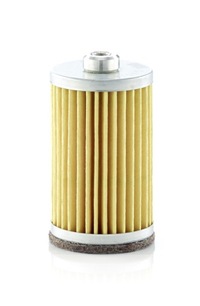 фото thumb №1, Фільтр повітря