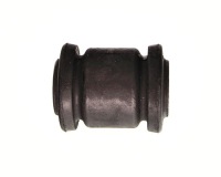 фото thumb №1, Втулка wah. mitsubishi p. grandis 03-09