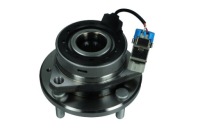 фото thumb №1, Підшипник колеса chevrolet p. epica 06-