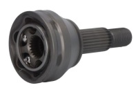 Купить Шрус  приводной комплект ., фото thumb