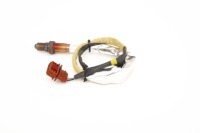 Купить Bosch 258 006 381 датчик лямбда-зонд, фото thumb