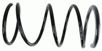 фото thumb №1, Пружина zaw. honda p. civic vii coupe em2 patrz katalog
