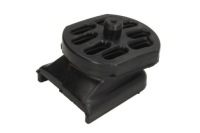 фото thumb №1, Magnum технология a8f021mt подшипниковый узел, рессора рессорный