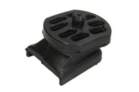 фото thumb №1, Magnum технологія a8f021mt підшипниковий вузол, ресора ресорний