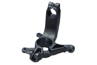 фото thumb №4, Поворотний кулак колеса renault p. megane 02- pr шарова опора 18mm