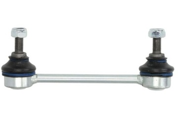 фото thumb №1, Reinhoch rh07-2007 стрижень / кронштейн, стабілізатор