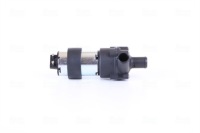 фото thumb №9, Дополнительный водяной насос mercedes c cl203 c t-model s203 c w203 clk a208