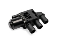 фото thumb №2, Hepu клапан отопителя